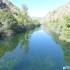 Meandros del Lozoya - Presa de la Parra; lago de sanabria arribes del duero conocer gente ribeira sa